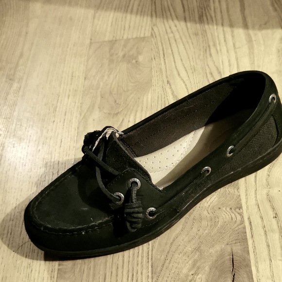 Sperry Top Siders Loafers - Picture 2 of 5